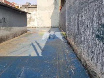 Terreno comercial para Locação em São Paulo/SP Jardim Vila Formosa