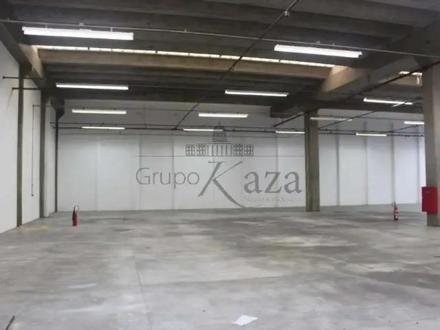 Terreno comercial para Locação em São Paulo/SP Lapa