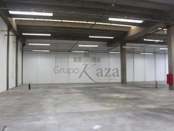 Terreno comercial para Locação em São Paulo/SP Lapa