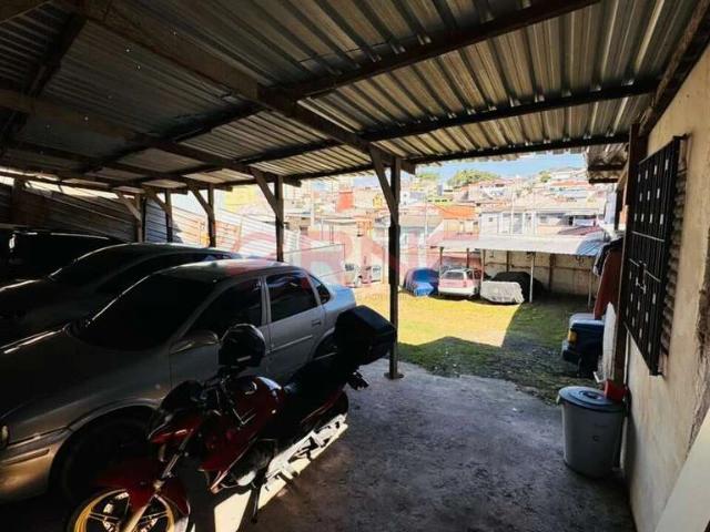 Terreno comercial para Locação em São Paulo/SP Lauzane Paulista