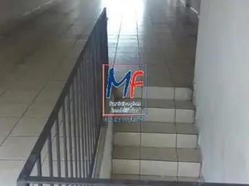 Terreno comercial para Locação em São Paulo/SP Lauzane Paulista