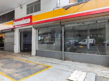 Terreno comercial para Locação em São Paulo/SP Luz