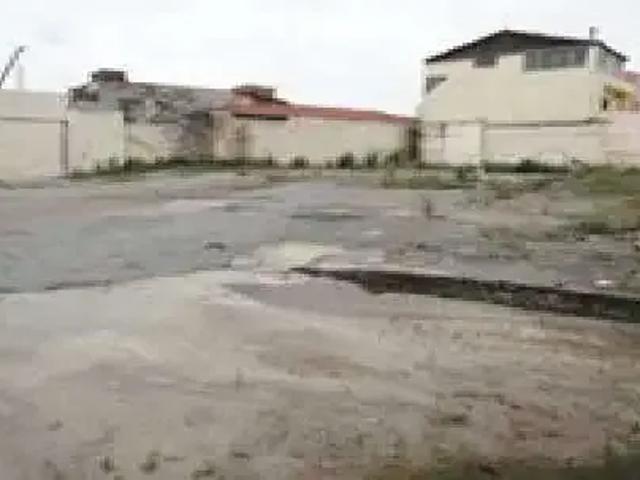 Terreno comercial para Locação em São Paulo/SP Maranhão
