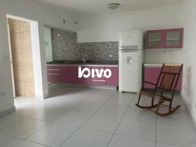 Terreno comercial para Locação em São Paulo/SP Mirandópolis