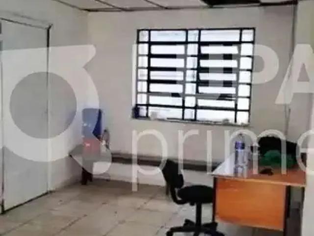 Terreno comercial para Locação em São Paulo/SP Mooca