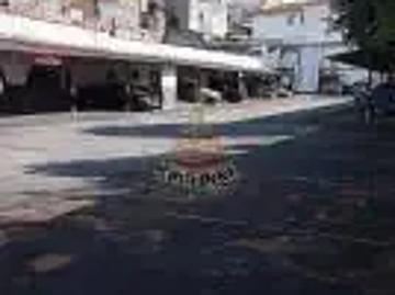 Terreno comercial para Locação em São Paulo/SP Mooca