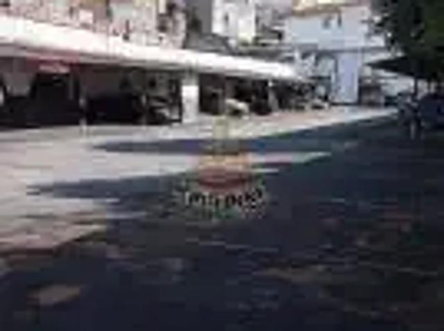 Terreno comercial para Locação em São Paulo/SP Mooca