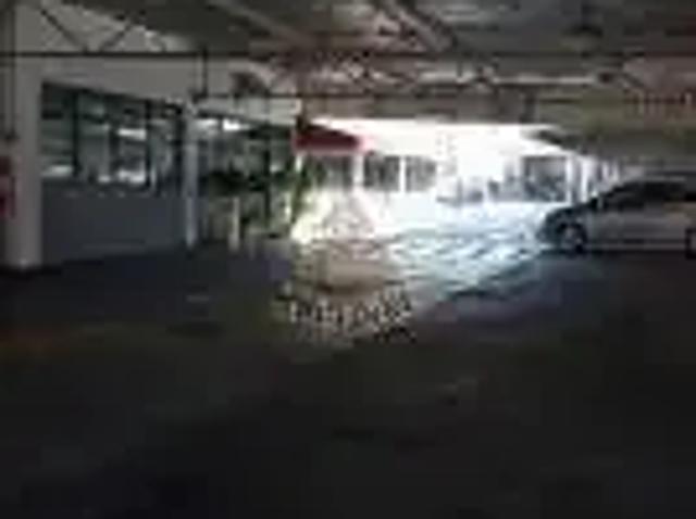 Terreno comercial para Locação em São Paulo/SP Mooca