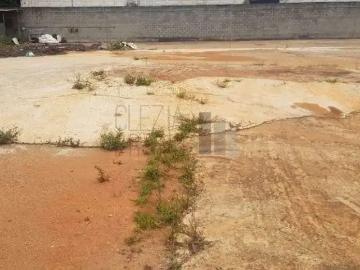 Terreno comercial para Locação em São Paulo/SP Mooca