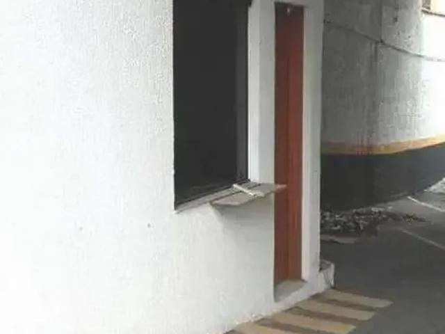 Terreno comercial para Locação em São Paulo/SP Mooca