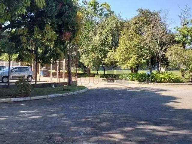 Terreno comercial para Locação em São Paulo/SP Mooca
