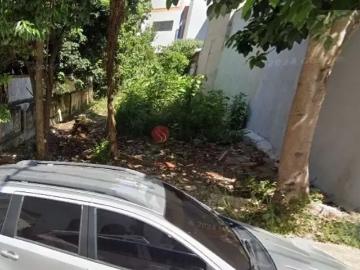 Terreno comercial para Locação em São Paulo/SP Mooca