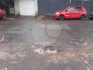 Terreno comercial para Locação em São Paulo/SP Moema