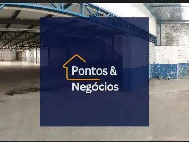 Terreno comercial para Locação em São Paulo/SP Moema