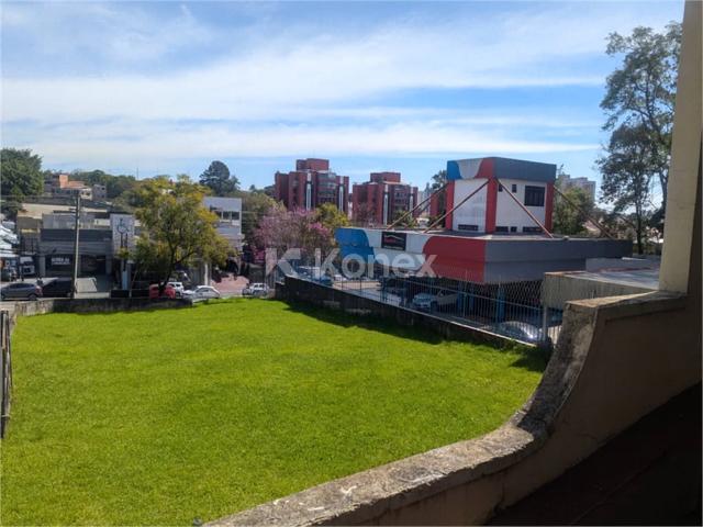 Terreno comercial para Locação em São Paulo/SP Morumbi
