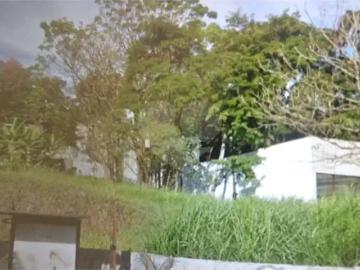Terreno comercial para Locação em São Paulo/SP Morumbi