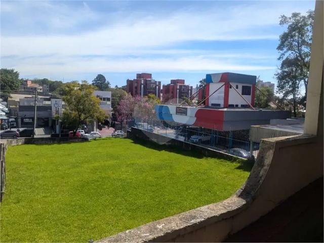 Terreno comercial para Locação em São Paulo/SP Morumbi