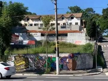 Terreno comercial para Locação em São Paulo/SP Morumbi
