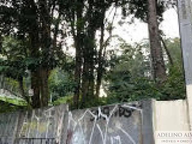 Terreno comercial para Locação em São Paulo/SP Morumbi