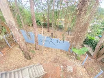 Terreno comercial para Locação em São Paulo/SP Morumbi