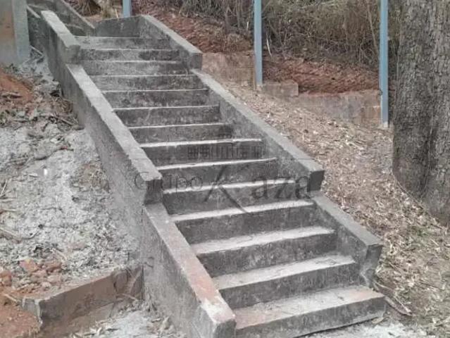 Terreno comercial para Locação em São Paulo/SP Morumbi