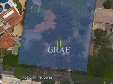 Terreno comercial para Locação em São Paulo/SP Morumbi