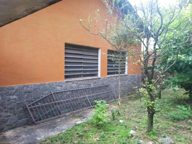 Terreno comercial para Locação em São Paulo/SP Pacaembu