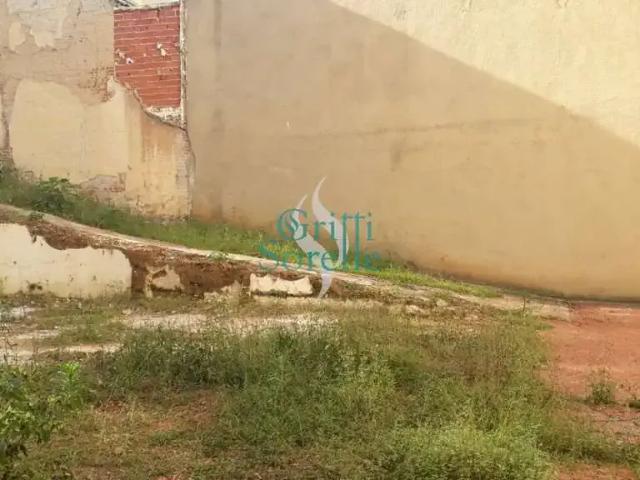 Terreno comercial para Locação em São Paulo/SP Paraíso