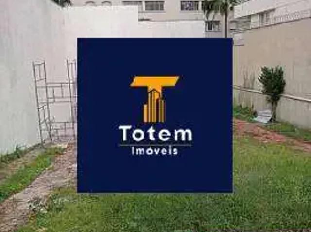 Terreno comercial para Locação em São Paulo/SP Paraíso