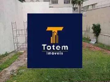 Terreno comercial para Locação em São Paulo/SP Paraíso