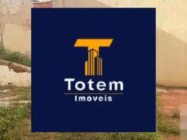 Terreno comercial para Locação em São Paulo/SP Paraíso