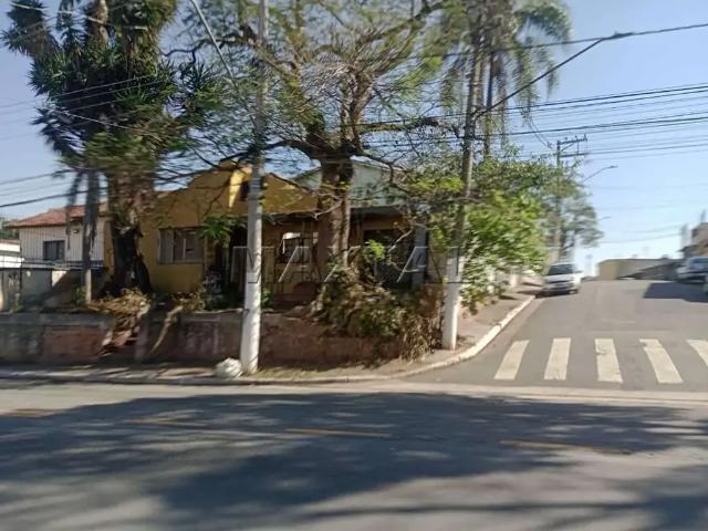 Terreno comercial para Locação em São Paulo/SP Parque Casa de Pedra