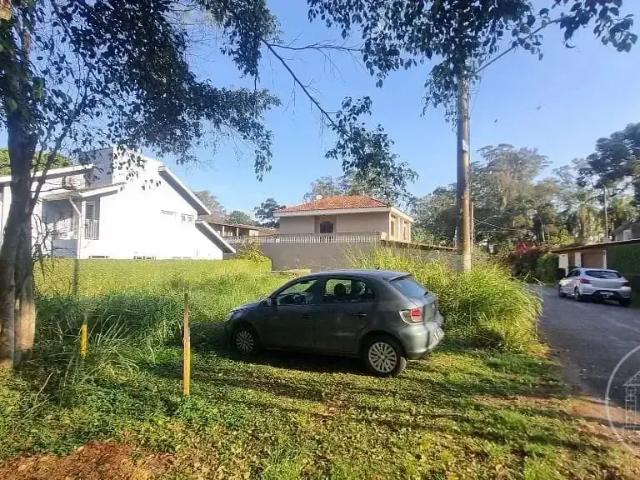 Terreno comercial para Locação em São Paulo/SP Parque do Castelo