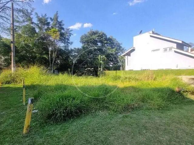 Terreno comercial para Locação em São Paulo/SP Parque do Castelo
