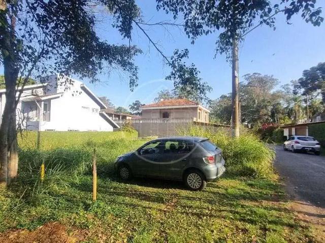 Terreno comercial para Locação em São Paulo/SP Parque do Castelo