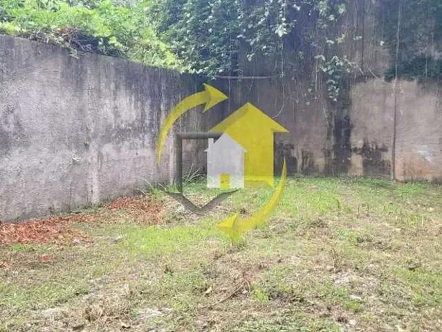 Terreno comercial para Locação em São Paulo/SP Parque da Mooca