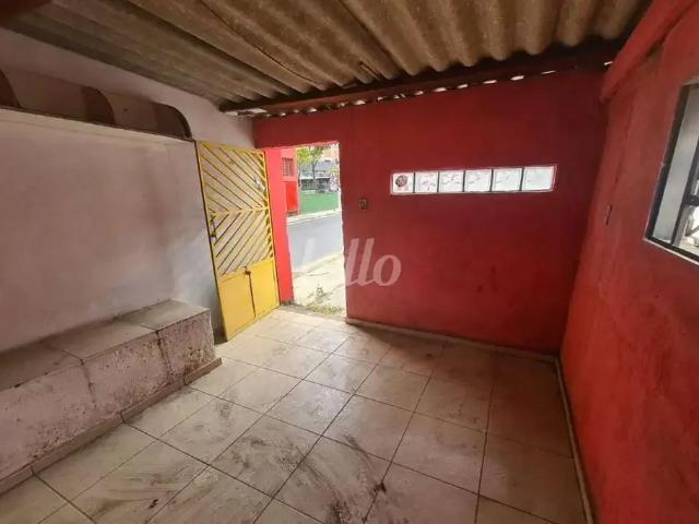Terreno comercial para Locação em São Paulo/SP Parque da Vila Prudente