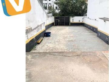 Terreno comercial para Locação em São Paulo/SP Parque da Vila Prudente