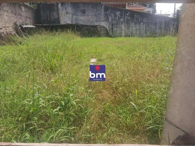 Terreno comercial para Locação em São Paulo/SP Parque Fernanda