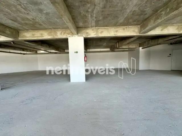Terreno comercial para Locação em São Paulo/SP Parque Industrial Tomas Edson