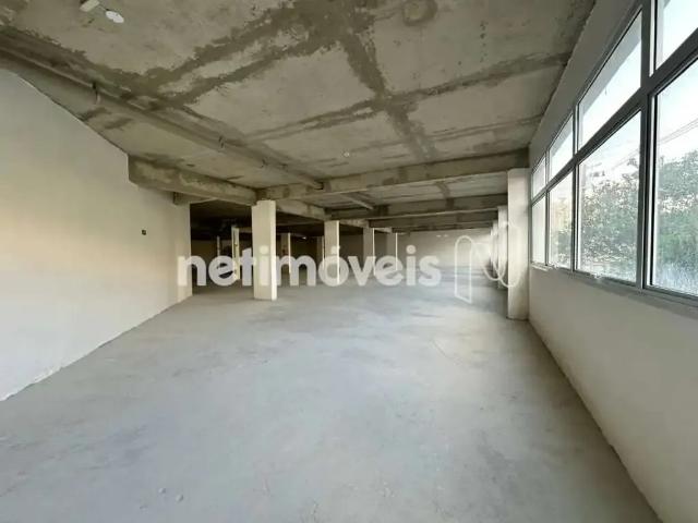 Terreno comercial para Locação em São Paulo/SP Parque Industrial Tomas Edson
