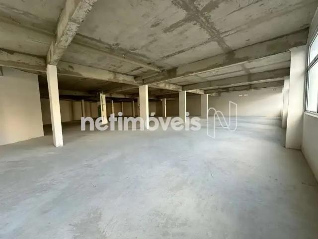 Terreno comercial para Locação em São Paulo/SP Parque Industrial Tomas Edson