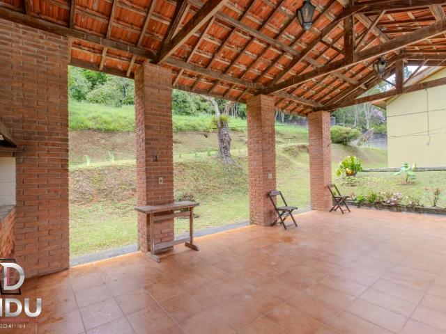 Terreno comercial para Locação em São Paulo/SP Parque Lagoa Rica 5 Quartos
