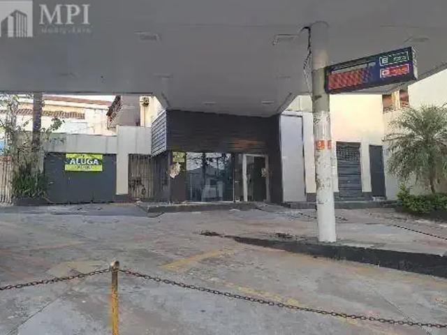 Terreno comercial para Locação em São Paulo/SP Parque Mandaqui