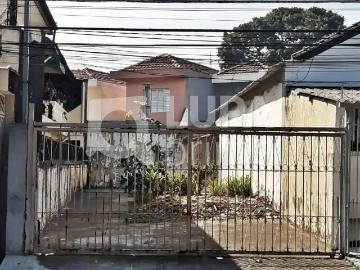Terreno comercial para Locação em São Paulo/SP Parque Novo Mundo