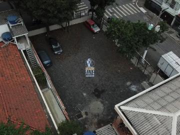 Terreno comercial para Locação em São Paulo/SP Parque Novo Mundo