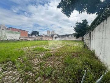 Terreno comercial para Locação em São Paulo/SP Parque Novo Mundo