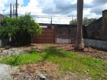 Terreno comercial para Locação em São Paulo/SP Parque Nações Unidas