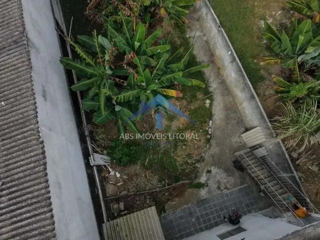 Terreno comercial para Locação em São Paulo/SP Parque Residencial Cocaia