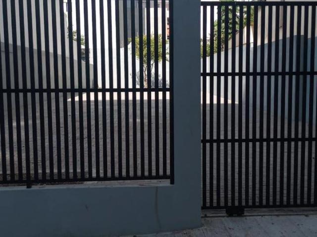Terreno comercial para Locação em São Paulo/SP Perdizes